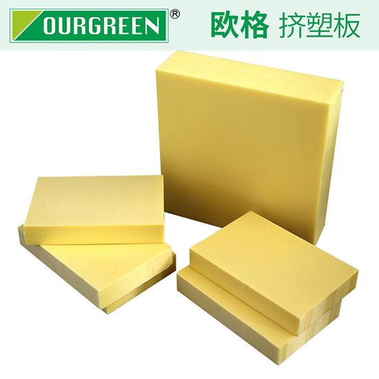 擠塑板在交通領(lǐng)域的應(yīng)用有哪些優(yōu)勢(shì)？