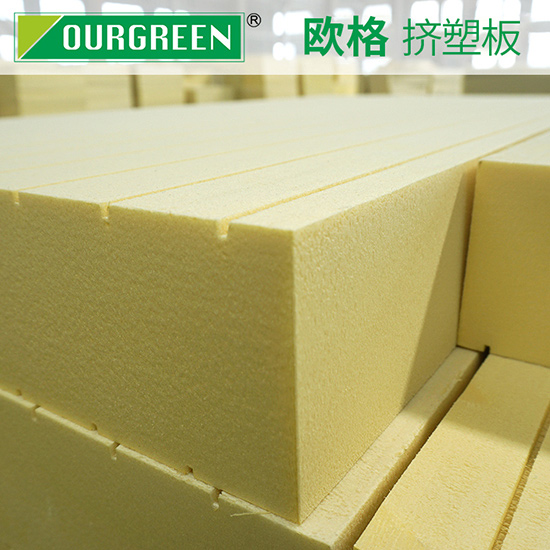 xps擠塑板施工要點(diǎn)有哪些？
